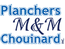  Planchers M&M Chouinard inc.
